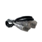 کابل تصویر کامپیوتر اورجینال VGA Cable Original آکبند