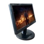 خرید مانیتور ایکس ویژن 15 اینچ