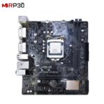 قیمت باندل H110 و i3 6100