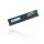 رم الپیدا ELPIDA 2GB DDR3 1333Mhz استوک