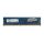 رم الپیدا ELPIDA 2GB DDR3 1333Mhz استوک - Image 2