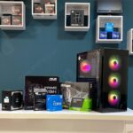 خرید سیستم گیمینگ با 30 میلیون