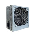 پاور 200 وات ویرا Viera 200W P4 استوک