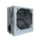 پاور 200 وات ویرا Viera 200W P4 استوک