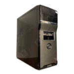 خرید سیستم گیمینگ با 10 میلیون