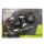 کارت گرافیک ایسوس ASUS Dual GTX 1660 Ti OC 6G GDDR6 استوک