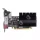 کارت گرافیک amd radeon hd 6450