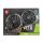 کارت گرافیک ام‌اس‌آی MSI RTX 3060 VENTUS 2X OC 12G GDDR6 استوک در حد نو