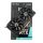 کارت گرافیک EVGA XC RTX 3060 12G GDDR6 استوک در حد نو
