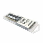 رم لکسار Lexar 16GB DDR4 3200Mhz