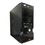 خرید سیستم گیمینگ با بودجه 8 میلیون