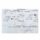 اس اس دی سامسونگ Samsung NVME MZ-VLB M.2 256GB SSD 99 استوک - Image 3