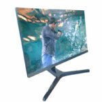 مانیتور 22 اینچ سامسونگ Samsung S22R350FHM LED 22 Inch استوک