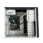 سیستم کامپیوتر ۸ میلیونی اداری DDR4 تا 6 میلیون استوک با 6 ماه گارانتی