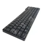 Keyboard XP Product XP-8000E
