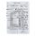 باندل مادربرد GIGABYTE GA-H81M-S2PT + Core i3 4150 استوک - Image 3