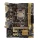 باندل مادربرد ایسوس ASUS B85M-K + Intel Core i5 4570 استوک