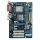 باندل مادربرد Gigabyte P41T D3P + Intel Pentium E6700 استوک