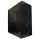 قاب کیس کامپیوتر اوست Awest GT-AV07-BG استوک در حد نو