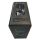 قاب کیس کامپیوتر اوست Awest GT-AV07-BG استوک در حد نو - تصویر 3