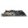 مادربرد ایسوس ASUS Z170-K استوک - Image 2