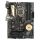 مادربرد ایسوس ASUS Z170-K