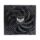 پاور 750 وات ایسوس ASUS TUF Gaming 750W Bronze استوک گارانتی تا 1404/10 - Image 2