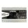 پاور 380 وات گرین Green 380A HED استوک در حد نو - Image 5