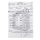 پاور 380 وات گرین Green 380A HED استوک در حد نو - Image 3