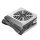 پاور 380 وات گرین Green 380A HED استوک در حد نو