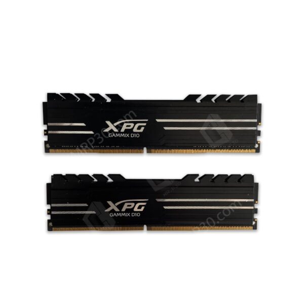 خرید رم 32GB DDR4 3200M