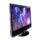 خرید مانیتور 22 اینچ aoc