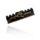 خرید رم 8gb ddr4 2400