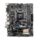 مادربرد ایسوس ASUS B85M-F استوک
