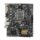 مادربرد ایسوس ASUS B85M-F Plus استوک