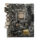 باندل H110 و i3 7100
