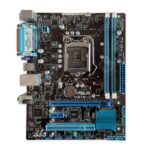 خرید مادربرد h61m-c ایسوس