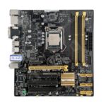 خرید باندل Q87M-E و i5 4430