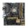 خرید باندل Q87M-E و i5 4430