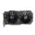 کارت گرافیک ایسوس ASUS ROG STRIX GTX 1050 Ti Gaming 4G استوک