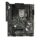 مادربرد ایسوس ASUS Tuf Gaming B560 Plus Wifi * استوک