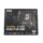 مادربرد ایسوس ASUS Tuf Gaming B560 Plus Wifi * استوک