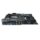 مادربرد ایسوس ASUS Tuf Gaming B560 Plus Wifi * استوک