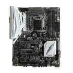 خرید مادربرد Z170-A ایسوس
