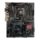 مادربرد Z170 PRO ایسوس
