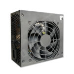 خرید پاور 200 وات ایسوس