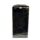 قاب کیس کامپیوتر اوست Awest GT-AV07-BG