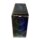 قاب کیس کامپیوتر اوست Awest GT-AV07-BG