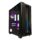 قاب کیس گرین Green GRIFFIN G7 استوک