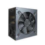 خرید پاور 750 وات کولر مستر MWE 750 V2 از مستر پی سی